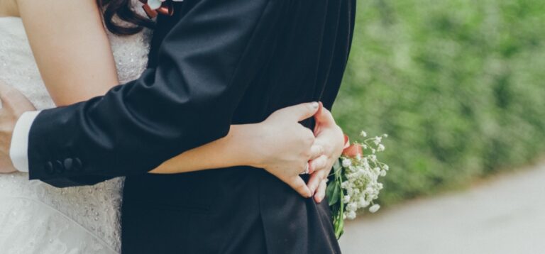 Épouser un étranger en France : Les démarches clés