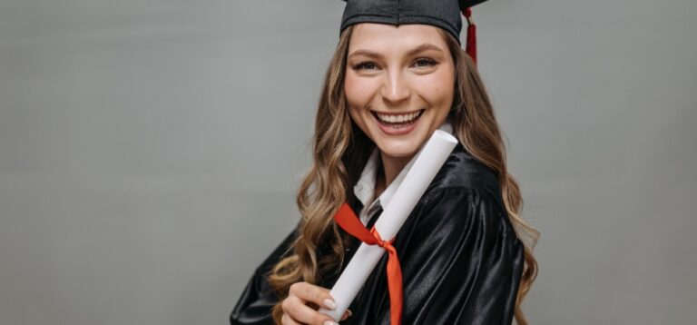 Reconnaissance de diplôme étranger en France : Le guide complet