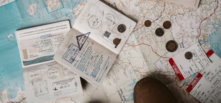 Renouvellement du titre de séjour : Démarches et importance de la traduction