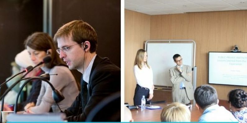 comprendre-les-nuances-entre-linterpretation-simultanee-et-linterpretation-consecutive comprendre-les-nuances-entre-linterpretation-simultanee-et-linterpretation-consecutive