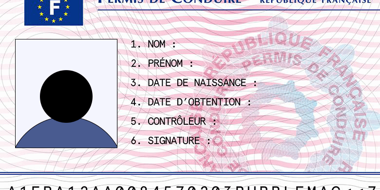 echange-de-permis-de-conduire-etranger-en-france-tout-ce-que-vous-devez-savoir Échange de permis de conduire étranger en France : Tout ce que vous devez savoir