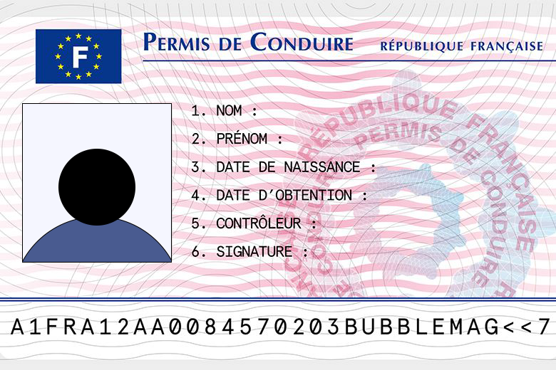 Échange de permis de conduire étranger en France : Tout ce que vous devez savoir