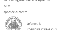 la-legalisation-de-la-signature-des-traducteurs-assermentees