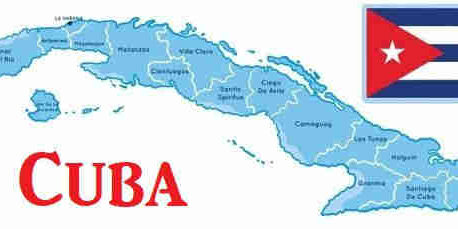 guide-des-demarches-pour-un-document-qui-a-pour-destination-cuba