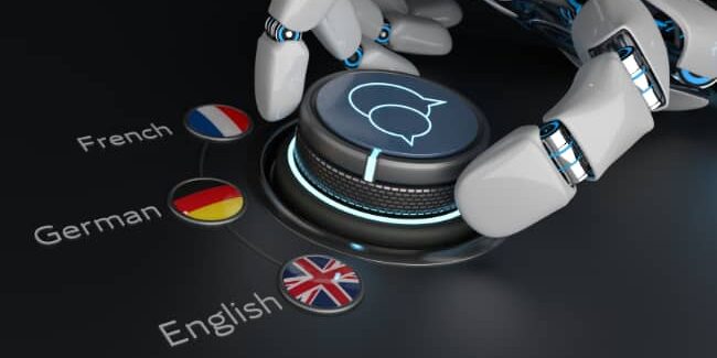 lintelligence-artificielle-au-service-de-la-traduction
