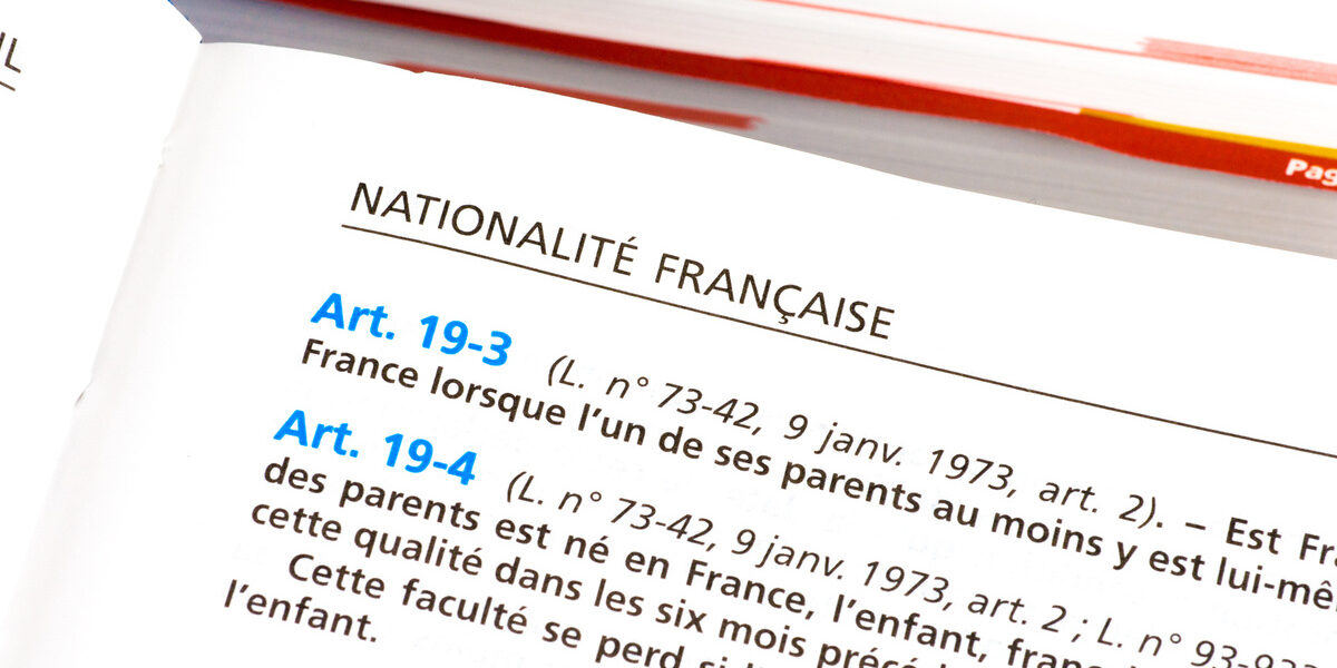 naturalisation-et-traduction-assermentee-les-etapes-a-suivre