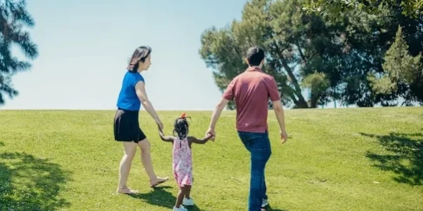 adopter-un-enfant-etranger-en-france-traduction-assermentee-800×400 adopter-un-enfant-etranger-en-france-traduction-assermentee