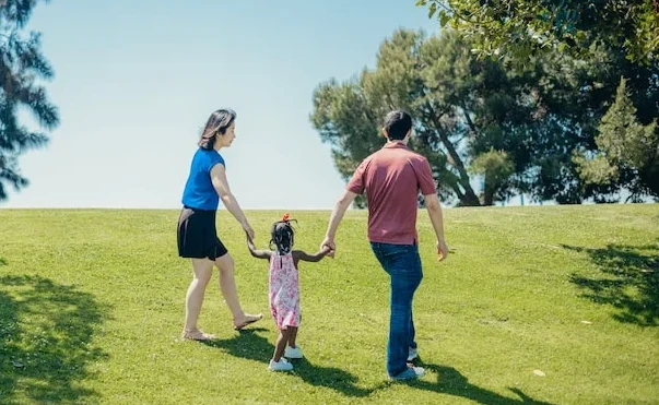 adopter-un-enfant-etranger-en-france-traduction-assermentee-800×400 adopter-un-enfant-etranger-en-france-traduction-assermentee