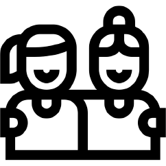 null