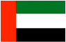 Arabe
