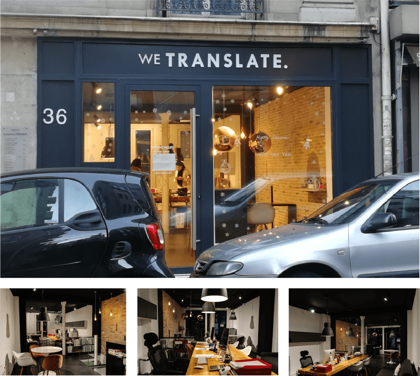 wt-collage-local