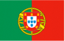 Portugais
