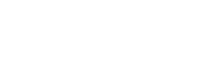 wt-powered-by-logo