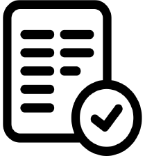 null