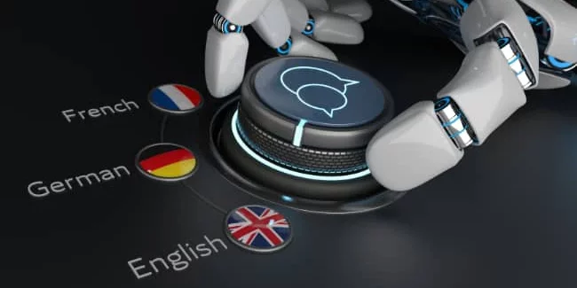 lintelligence-artificielle-au-service-de-la-traduction lintelligence-artificielle-au-service-de-la-traduction