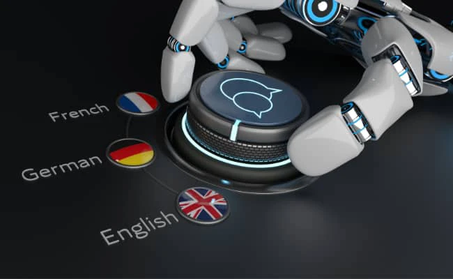 lintelligence-artificielle-au-service-de-la-traduction lintelligence-artificielle-au-service-de-la-traduction
