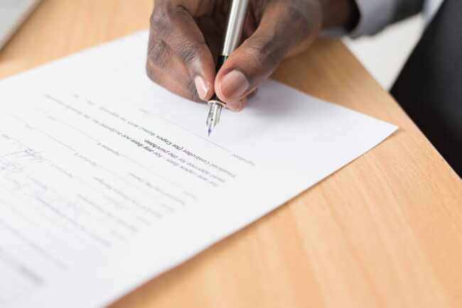 traduction-assermentee-actes-notaries-successions-internationales traduction-assermentee-actes-notaries-successions-internationales