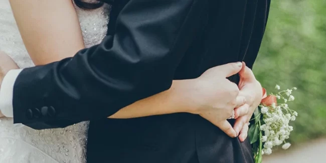 Mariage avec un étranger en France Mariage avec un étranger en France