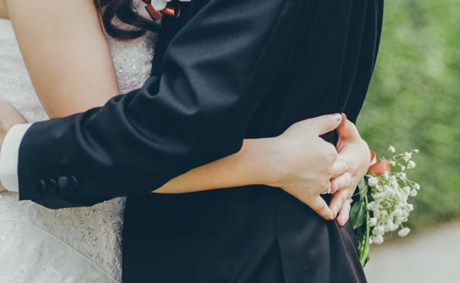 Mariage avec un étranger en France Mariage avec un étranger en France