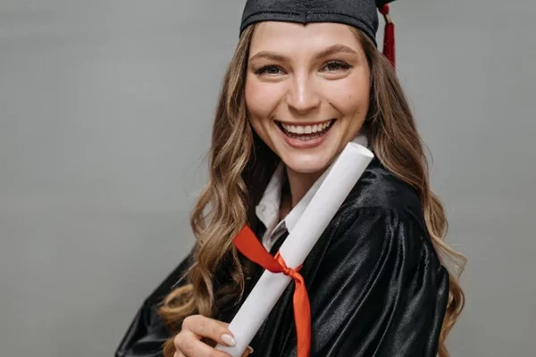 reconnaissance-de-diplome-etranger-en-france-le-guide-complet-1 reconnaissance-de-diplome-etranger-en-france