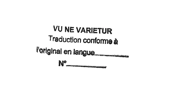decryptage-numero-varietur-traduction-assermentee decryptage-numero-varietur-traduction-assermentee