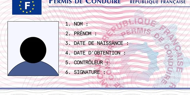 echange-de-permis-de-conduire-etranger-en-france-tout-ce-que-vous-devez-savoir echange-de-permis-de-conduire-etranger-en-france-tout-ce-que-vous-devez-savoir