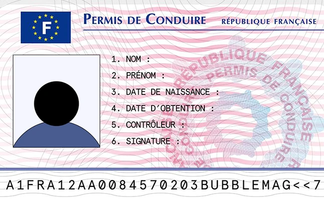 echange-de-permis-de-conduire-etranger-en-france-tout-ce-que-vous-devez-savoir echange-de-permis-de-conduire-etranger-en-france-tout-ce-que-vous-devez-savoir