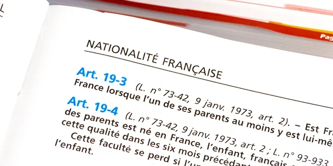 naturalisation-et-traduction-assermentee-les-etapes-a-suivre Naturalisation et traduction assermentée : Les étapes à suivre