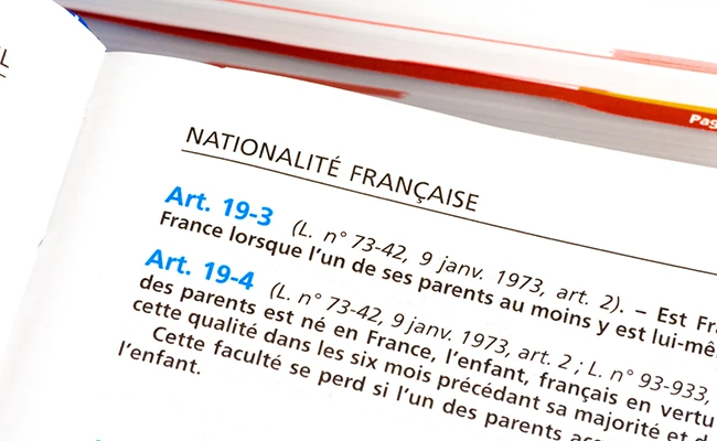 naturalisation-et-traduction-assermentee-les-etapes-a-suivre Naturalisation et traduction assermentée : Les étapes à suivre