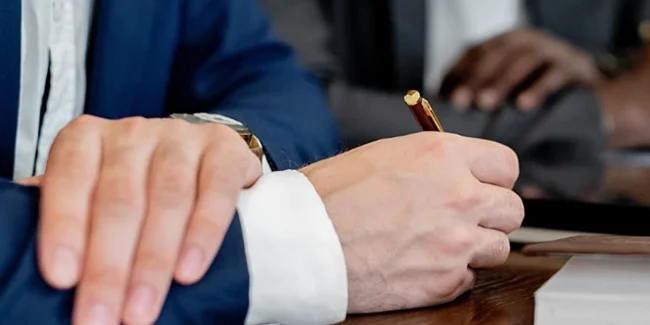 pacs-avec-un-etranger-en-france-demarches-et-prerequis pacs-avec-un-etranger-en-france-demarches-et-prerequis