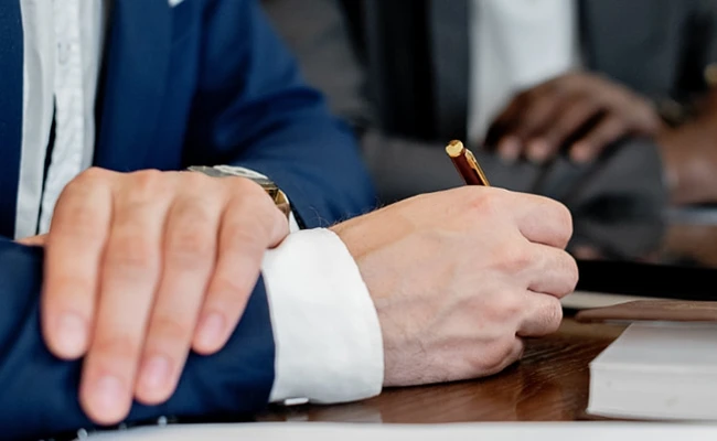 pacs-avec-un-etranger-en-france-demarches-et-prerequis pacs-avec-un-etranger-en-france-demarches-et-prerequis