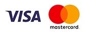 visa-mastercard visa-mastercard