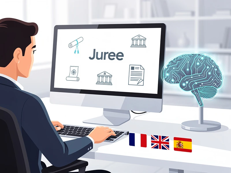 La-technologie-au-service-du-poids-des-mots