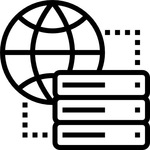 Hébergement en France